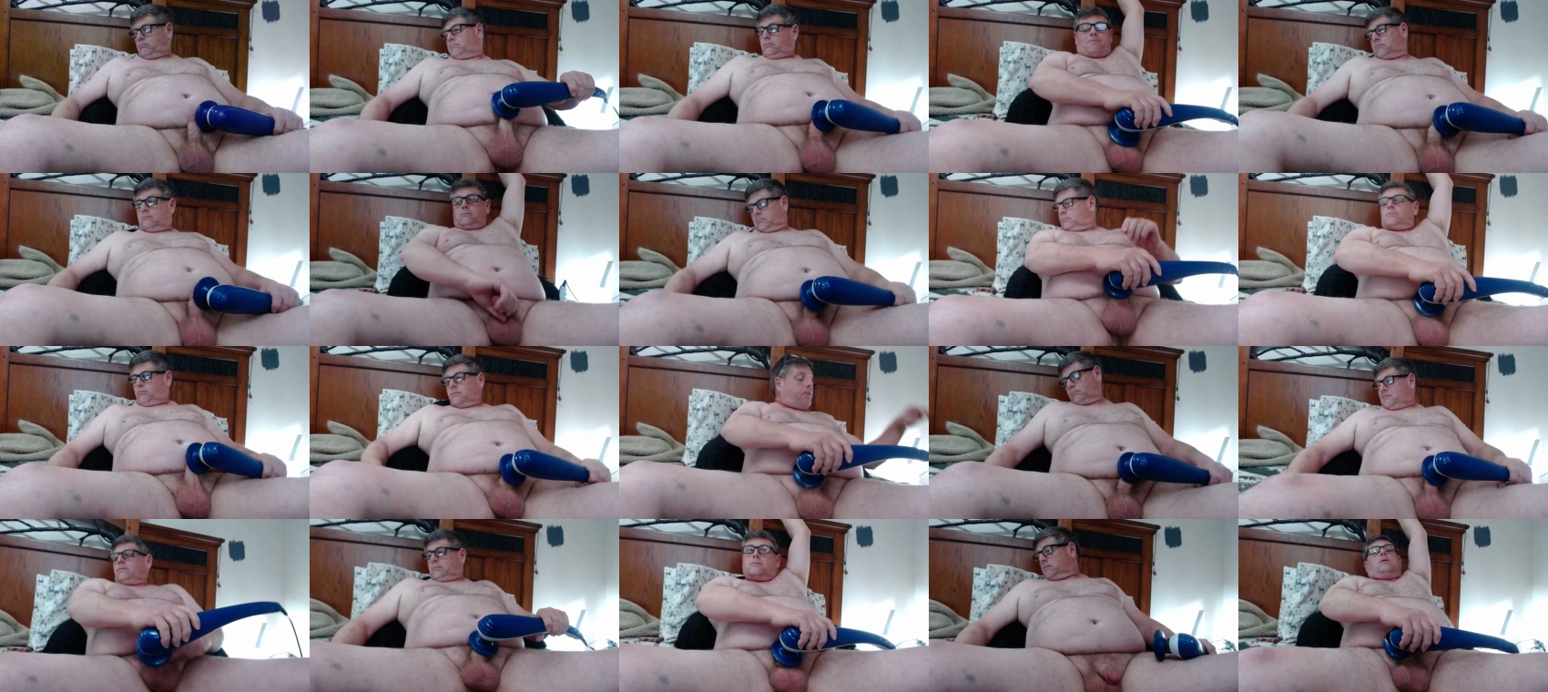 shaunny6  16-01-2022